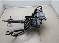  Насос электрический усилителя руля Nissan X-Trail (T31) 2007-2015 20587112 #2
