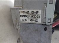  Насос электрический усилителя руля Nissan X-Trail (T31) 2007-2015 20587112 #5