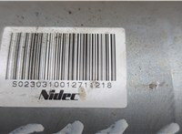  Насос электрический усилителя руля Nissan X-Trail (T31) 2007-2015 20587112 #6