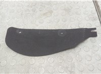  Пластик (обшивка) салона Porsche Boxster 1996-2004 20587116 #2