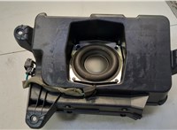  Усилитель звука Chevrolet Volt 2010-2015 11494216 #1