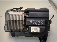  Усилитель звука Chevrolet Volt 2010-2015 11494216 #2