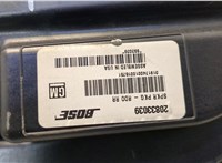  Усилитель звука Chevrolet Volt 2010-2015 11494216 #3