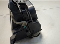  Усилитель звука Chevrolet Volt 2010-2015 11494216 #4