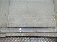  Накладка на порог Hyundai Terracan 2001-2007 20587120 #1