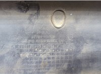  Накладка на порог Hyundai Terracan 2001-2007 20587120 #3