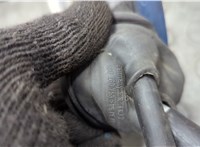  Осушитель Audi A6 (C5) Allroad 2000-2006 20587122 #2