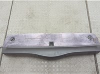  Сабвуфер Porsche Boxster 1996-2004 20587125 #1