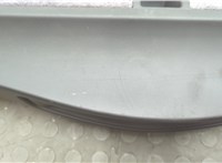  Сабвуфер Porsche Boxster 1996-2004 20587125 #2