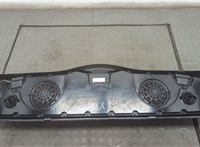  Сабвуфер Porsche Boxster 1996-2004 20587125 #4