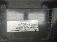  Сабвуфер Porsche Boxster 1996-2004 20587125 #5