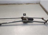 55372141AH Механизм стеклоочистителя (трапеция дворников) Dodge Ram 2008-2019 20587126 #2