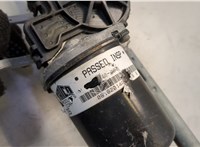 55372141AH Механизм стеклоочистителя (трапеция дворников) Dodge Ram 2008-2019 20587126 #4