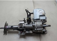  Электроусилитель руля Hyundai i30 2007-2012 20587128 #1