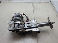  Электроусилитель руля Hyundai i30 2007-2012 20587128 #2
