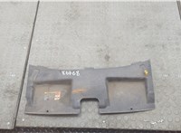  Накладка замка капота Ford Mondeo 4 2007-2015 20587139 #1