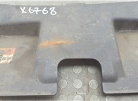  Накладка замка капота Ford Mondeo 4 2007-2015 20587139 #2