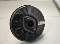  Цилиндр тормозной главный Volkswagen Jetta 7 2018-2025 20587142 #1