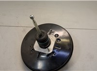  Цилиндр тормозной главный Volkswagen Jetta 7 2018-2025 20587142 #2