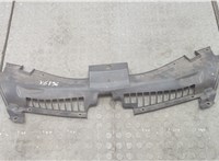  Накладка замка капота Opel Antara 2006-2015 20587143 #1