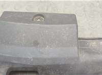  Накладка замка капота Opel Antara 2006-2015 20587143 #2