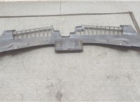  Накладка замка капота Opel Antara 2006-2015 20587143 #3