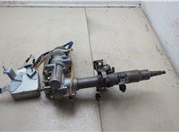  Насос электрический усилителя руля Toyota Yaris 2005-2011 20587145 #1
