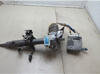 Насос электрический усилителя руля Toyota Yaris 2005-2011 20587145 #2