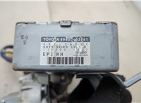  Насос электрический усилителя руля Toyota Yaris 2005-2011 20587145 #5