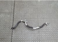  Трубка кондиционера Infiniti QX50 2017-2025 20587147 #1