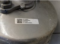  Цилиндр тормозной главный Chevrolet Equinox 2017-2024 20587148 #5