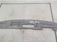  Накладка замка капота Dodge Caliber 2006-2013 20587150 #3