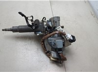  Насос электрический усилителя руля Toyota Auris E15 2006-2012 20587152 #1