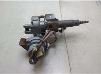  Насос электрический усилителя руля Toyota Auris E15 2006-2012 20587152 #2