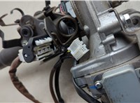 Насос электрический усилителя руля Toyota Auris E15 2006-2012 20587152 #3