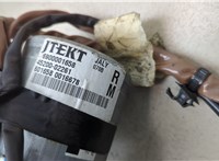  Насос электрический усилителя руля Toyota Auris E15 2006-2012 20587152 #4