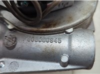  Насос электрический усилителя руля Toyota Auris E15 2006-2012 20587152 #5