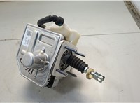  Цилиндр тормозной главный Ford Mustang Mach-E 20587153 #1