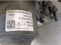  Цилиндр тормозной главный Ford Mustang Mach-E 20587153 #4