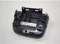 84712142 Дисплей мультимедиа Chevrolet Malibu 2018-2025 20587154 #2