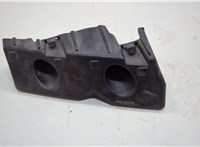 84137515 Кронштейн бампера Chevrolet Malibu 2018-2025 20587157 #1