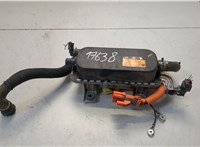  Отопитель автономный Chevrolet Volt 2010-2015 20587158 #1