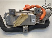  Отопитель автономный Chevrolet Volt 2010-2015 20587158 #2