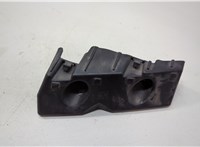 84137514 Кронштейн бампера Chevrolet Malibu 2018-2025 20587159 #1