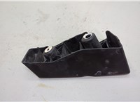 84137514 Кронштейн бампера Chevrolet Malibu 2018-2025 20587159 #2