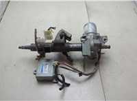 1608000254 Насос электрический усилителя руля Peugeot 107 2005-2012 20587160 #1