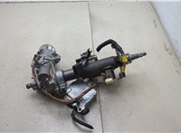 1608000254 Насос электрический усилителя руля Peugeot 107 2005-2012 20587160 #2