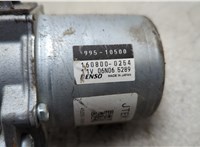 1608000254 Насос электрический усилителя руля Peugeot 107 2005-2012 20587160 #4