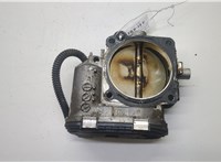 A1131410125 Заслонка дроссельная Mercedes E W211 2002-2009 20587161 #1