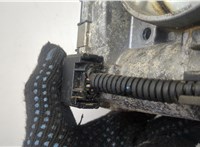 A1131410125 Заслонка дроссельная Mercedes E W211 2002-2009 20587161 #3